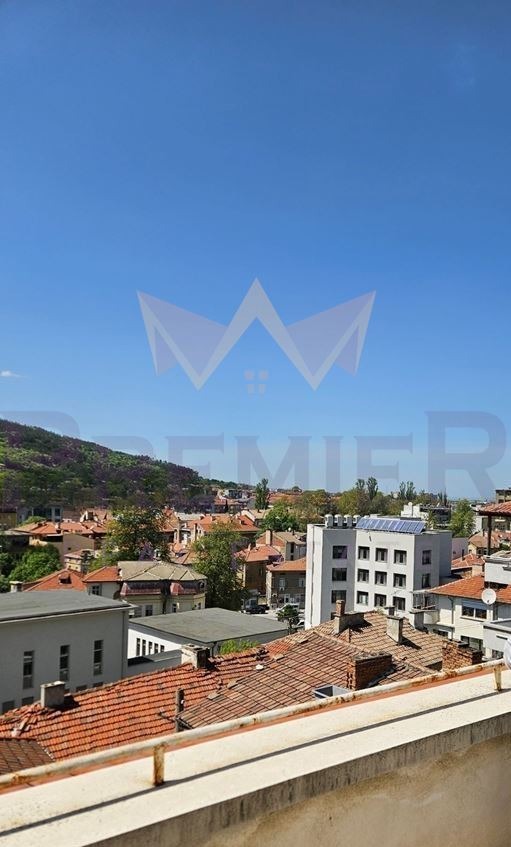 Продава КЪЩА, гр. Асеновград, област Пловдив, снимка 14 - Къщи - 56115995