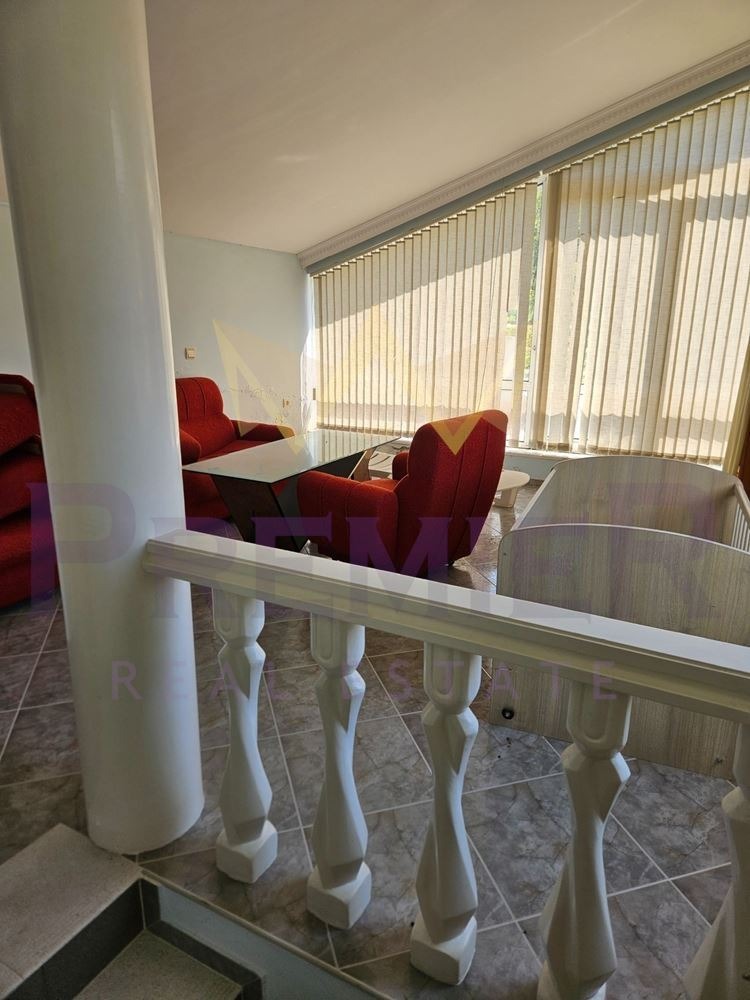 Продава КЪЩА, гр. Асеновград, област Пловдив, снимка 6 - Къщи - 56115995