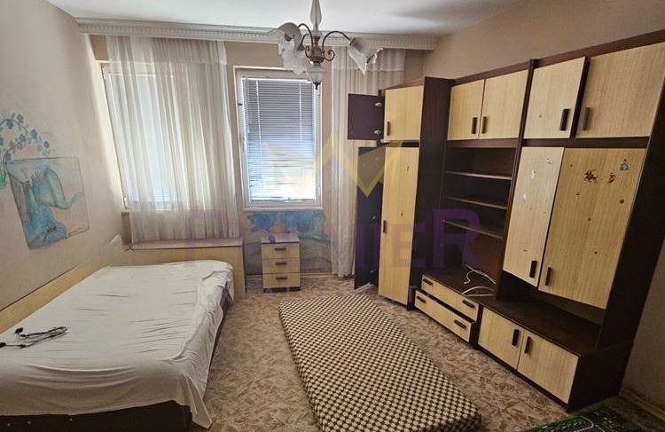 Продава КЪЩА, гр. Асеновград, област Пловдив, снимка 9 - Къщи - 56115995