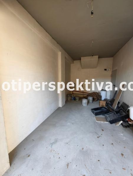 For Sale  Гараж, Паркомясто Plovdiv , Tsentar , 19 sq.m | 12610626 - image [2]