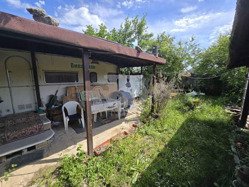 Na sprzedaż  Działka Warna , m-t Gorna Traka , 692 mkw | 12668416 - obraz [2]