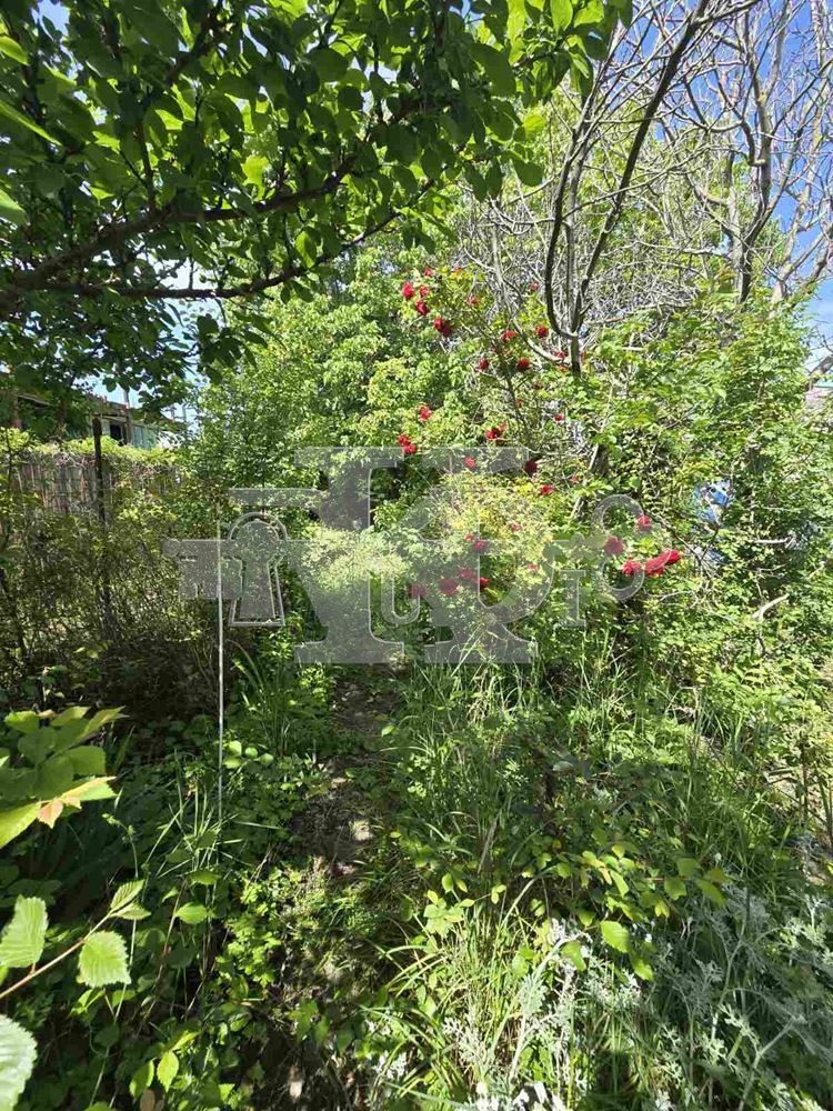 Na sprzedaż  Działka Warna , m-t Gorna Traka , 692 mkw | 12668416 - obraz [4]