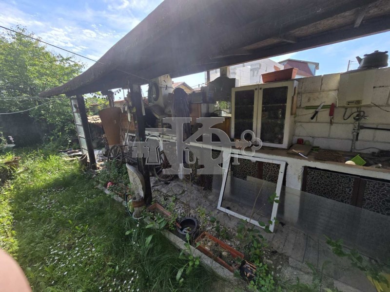 Na sprzedaż  Działka Warna , m-t Gorna Traka , 692 mkw | 12668416 - obraz [3]