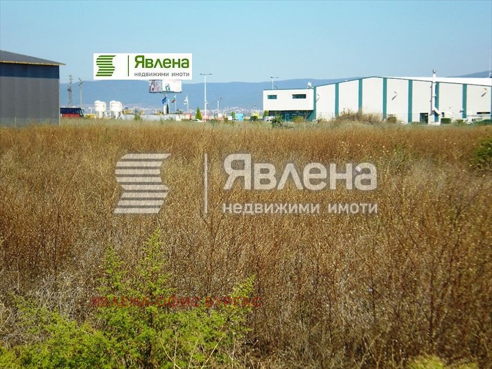Till salu  Komplott region Burgas , Ravda , 10175 kvm | 76105655 - bild [2]