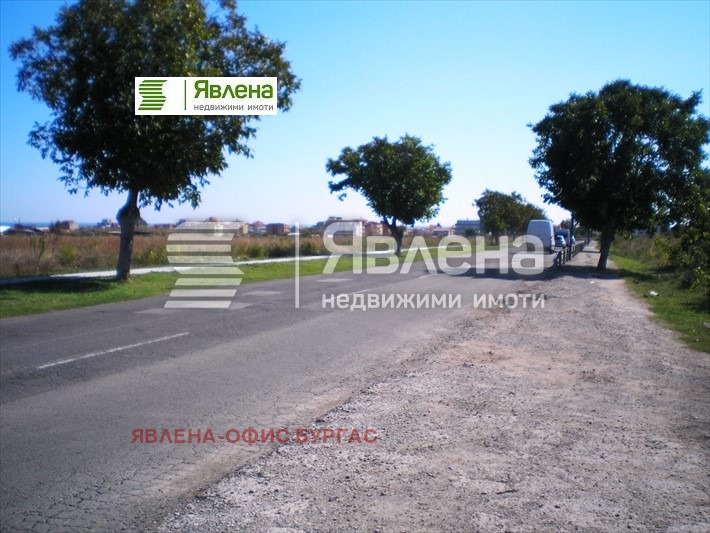 Till salu  Komplott region Burgas , Ravda , 10175 kvm | 76105655 - bild [5]