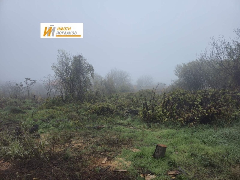 Продава ПАРЦЕЛ, с. Дъскот, област Велико Търново