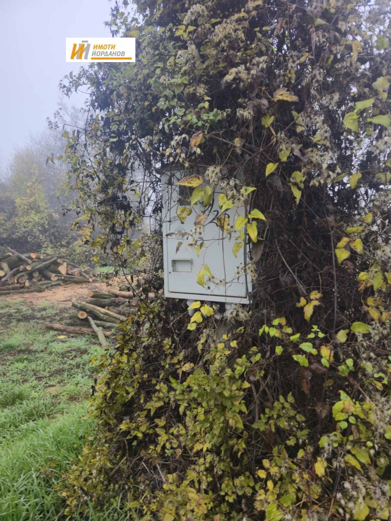 Продава ПАРЦЕЛ, с. Дъскот, област Велико Търново, снимка 4 - Парцели - 51616686