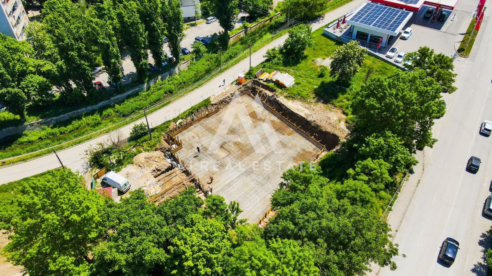 Продава 2-СТАЕН, гр. Плевен, Широк център, снимка 11 - Апартаменти - 53367092