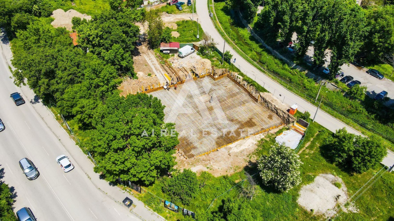Продава 2-СТАЕН, гр. Плевен, Широк център, снимка 8 - Апартаменти - 53367092