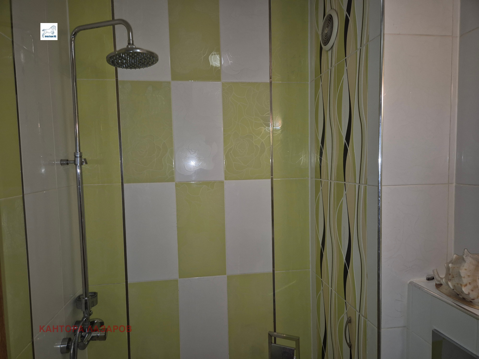 Продава 2-СТАЕН, гр. София, Дружба 1, снимка 12 - Апартаменти - 55538801