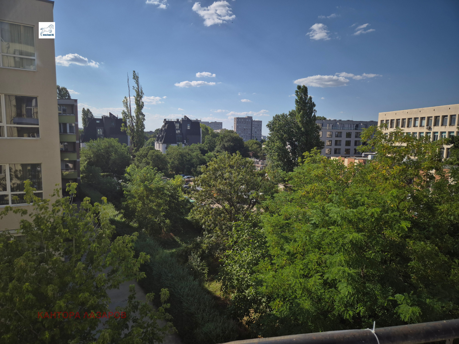 Продава 2-СТАЕН, гр. София, Дружба 1, снимка 17 - Апартаменти - 55538801