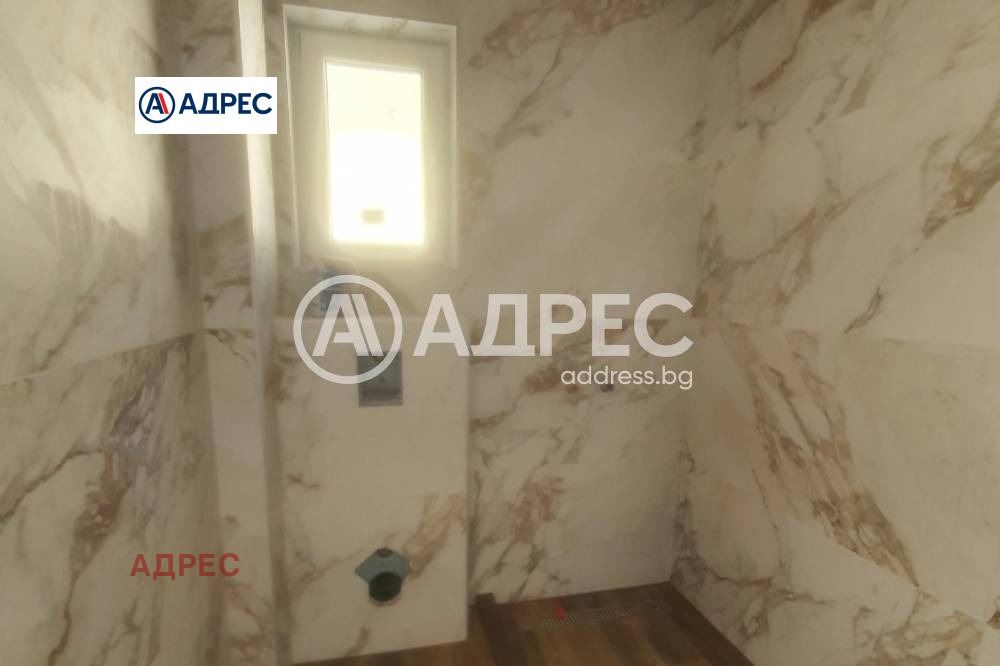 Продава 2-СТАЕН, гр. Варна, м-т Пчелина
