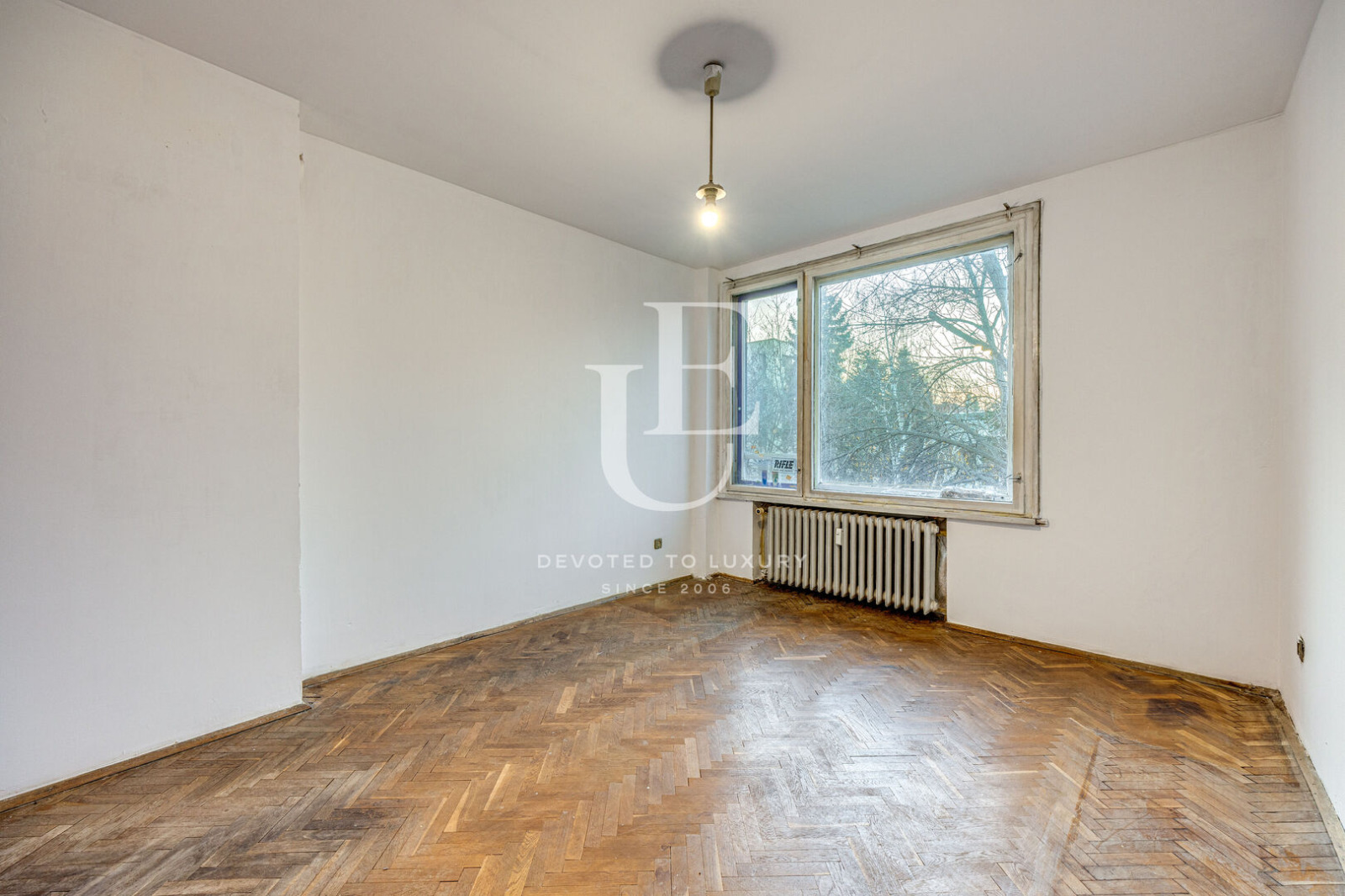 Продава 3-СТАЕН, гр. София, Гео Милев, снимка 10 - Апартаменти - 54731554