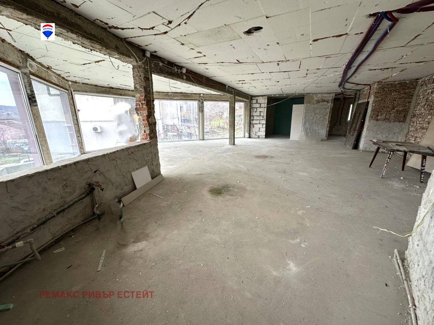 Продава КЪЩА, с. Николово, област Русе, снимка 11 - Къщи - 53980616