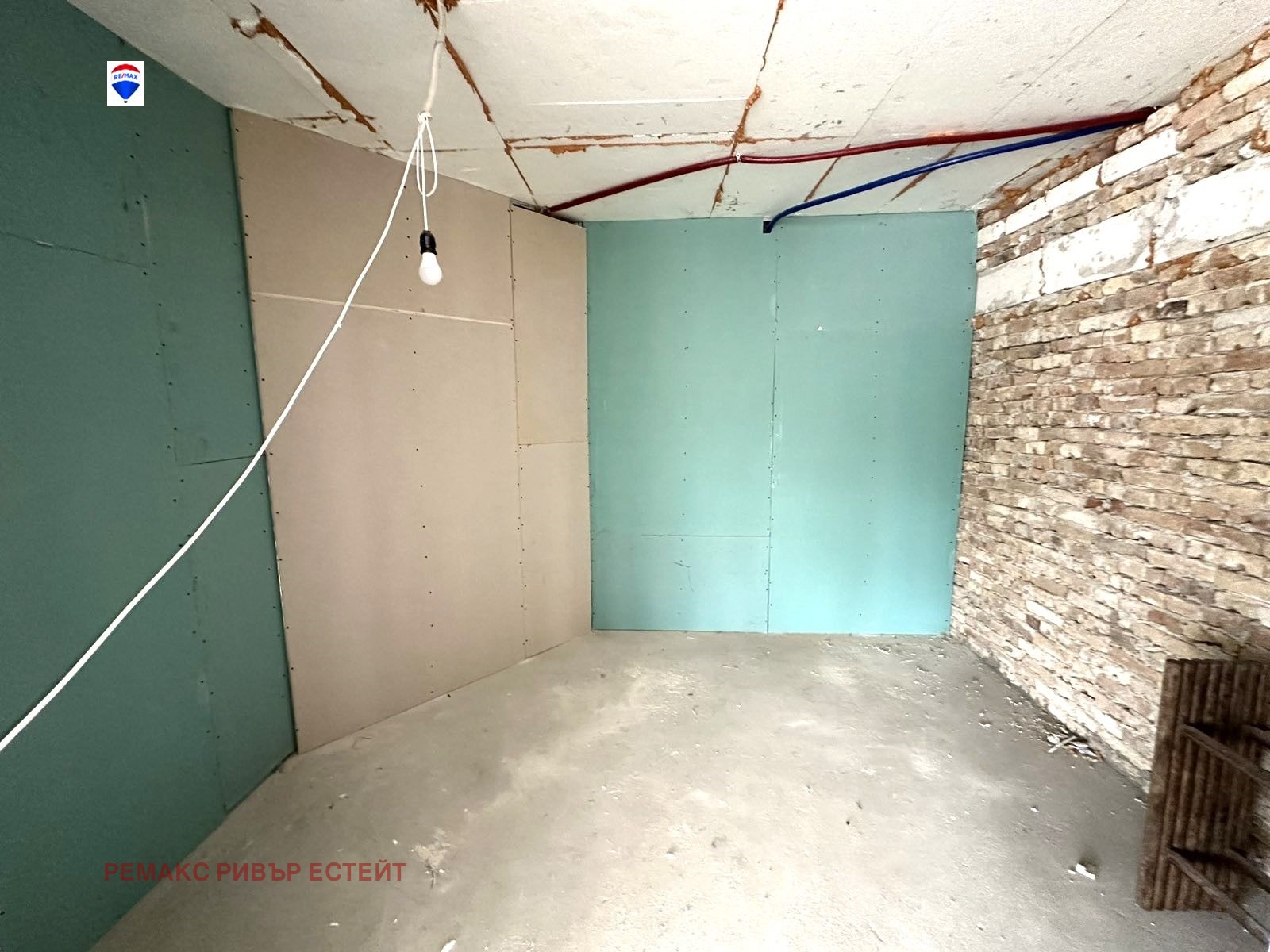 Продава КЪЩА, с. Николово, област Русе, снимка 9 - Къщи - 53980616