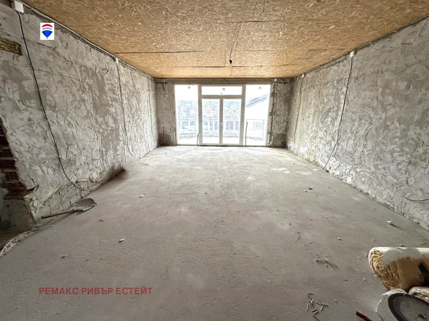 Продава КЪЩА, с. Николово, област Русе, снимка 6 - Къщи - 53980616