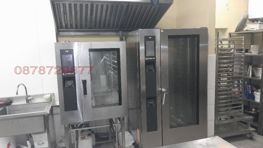 Продава БИЗНЕС ИМОТ, гр. София, Гео Милев, снимка 4 - Други - 55358576