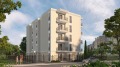 Продава 2-СТАЕН, к.к. Слънчев бряг, област Бургас, снимка 2