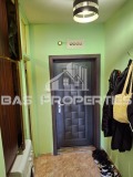 Продава 1-СТАЕН, гр. София, Люлин 7, снимка 5