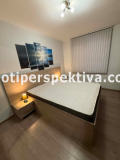 Продава 2-СТАЕН, гр. Пловдив, Тракия, снимка 6