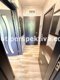 Продава 2-СТАЕН, гр. Пловдив, Тракия, снимка 8
