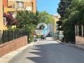 Продава 2-СТАЕН, с. Равда, област Бургас, снимка 8