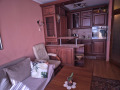 Продава 2-СТАЕН, гр. София, Дружба 1, снимка 1
