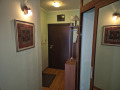 Продава 2-СТАЕН, гр. София, Дружба 1, снимка 10