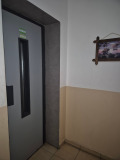Продава 2-СТАЕН, гр. София, Дружба 1, снимка 16