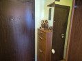 Продава 2-СТАЕН, гр. София, Дружба 1, снимка 11
