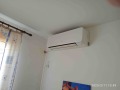 Продава 2-СТАЕН, гр. Ямбол, Златен рог, снимка 10
