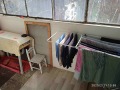 Продава 2-СТАЕН, гр. Ямбол, Златен рог, снимка 7
