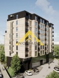 Продава 3-СТАЕН, гр. Пловдив, Христо Смирненски, снимка 4