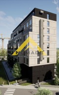 Продава 3-СТАЕН, гр. Пловдив, Христо Смирненски, снимка 3