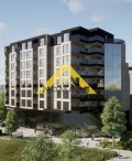 Продава 3-СТАЕН, гр. Пловдив, Христо Смирненски, снимка 11