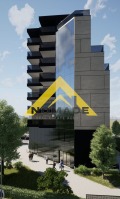 Продава 3-СТАЕН, гр. Пловдив, Христо Смирненски, снимка 9