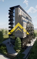 Продава 3-СТАЕН, гр. Пловдив, Христо Смирненски, снимка 2