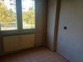 Продава 3-СТАЕН, гр. София, Левски Г, снимка 1