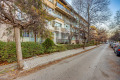 Продава 3-СТАЕН, гр. София, Гео Милев, снимка 11