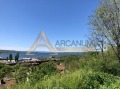 Продава 3-СТАЕН, гр. Варна, Погреби, снимка 9