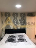 Продава 3-СТАЕН, гр. Варна, Погреби, снимка 15