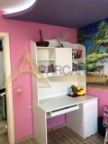 Продава 3-СТАЕН, гр. Варна, Погреби, снимка 11