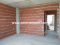 Продава 4-СТАЕН, гр. Благоевград, Еленово 2, снимка 9