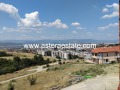Продава 4-СТАЕН, гр. Благоевград, Еленово 2, снимка 15