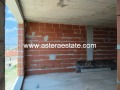 Продава 4-СТАЕН, гр. Благоевград, Еленово 2, снимка 16