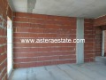 Продава 4-СТАЕН, гр. Благоевград, Еленово 2, снимка 6