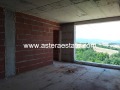 Продава 4-СТАЕН, гр. Благоевград, Еленово 2, снимка 11
