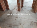 Продава 4-СТАЕН, гр. Благоевград, Еленово 2, снимка 3