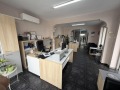 Продава ОФИС, гр. Кюстендил, Център, снимка 7