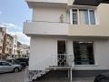 Продава ОФИС, гр. Кюстендил, Център, снимка 2